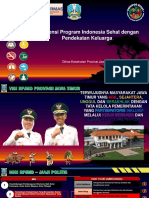 Program Indonesia Sehat dengan Pendekatan PROV.pptx