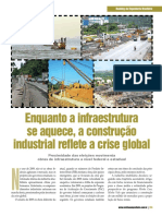 Revista Empreiteiro.pdf