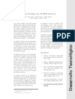 408-1343-1-PB.pdf