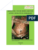 2012-M3-Riesgo_del_uso_de_medicamentos_antes_y_durante_el_embarazo.pdf