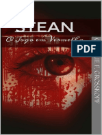 Stean - O Jogo em Vermelho - Charlie F. Grosskopf.pdf