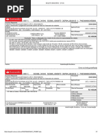 REMATRÍCULA - UNINOVE.pdf