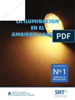 Guia_practica_1_Iluminacion_2016.pdf