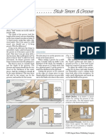 Stub Tenon And Groove.pdf