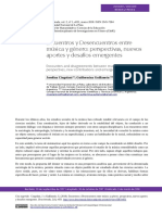 texto genero.pdf