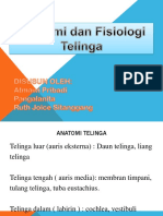 anatomi dan fisiologi telinga.ppt ok.ppt