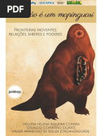 VEGINI_e_VEGINI_-_Ebook_-_GTS_-_Metodos.pdf