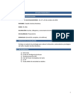 ejemplo_5.pdf