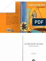 La-Decision-de-Ema.pdf