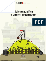 OEA_Violencia niñez y crimen organizado.pdf