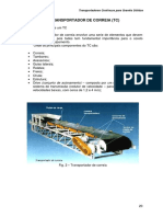 TRANSP CORREIA.pdf