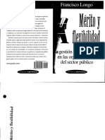 31_Longo_-_Merito_y_Flexibilidad.pdf