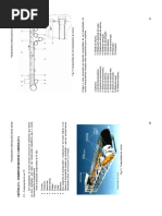 Material de Estudo - Transportador Correias