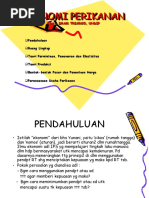 Download EKONOMI PERIKANAN by Muhammad Fadli SN41657715 doc pdf