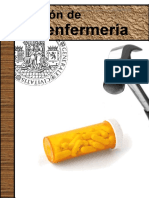 Enfermeria Enfermeria Laboral