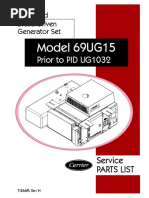 ANSI-HI 9.8 - 1998 Pump Intake Design | PDF | Pump | Fluid Mechanics