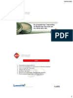 4Droguería INTI - Mayorga - GO.pdf