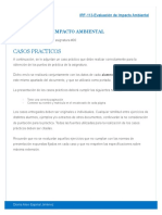 Casos Practicos Eia 01 A