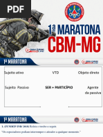 Lucas_Goncalves_1_Maratona_CBM_MG_Lingua_Portuguesa.pdf