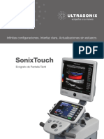 touch.pdf
