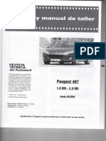[PEUGEOT]_Manual_de_taller_Peugeot_407_2004.pdf