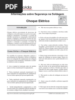 Choque na solda.pdf