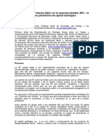 GESTION DE CAPITAL AXIOLOGICO.pdf