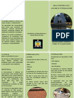 Bioconstrução PDF