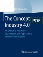 (BestMasters) Christoph Jan Bartodziej (auth.)-The Concept Industry 4.0 _ An Empirical Analysis of Technologies and Applications in Production Logistics-Gabler Verlag (2017) (1).pdf