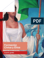 Primaria_Cuarto_Grado_Formacion_Civica_y_Etica_Libro_de_textodiarioeducacion.pdf