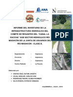 MEMORIA DESCRIPTIVA (Folio 001-038) PDF