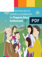 Orientaciones PEI 2015.pdf