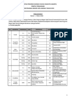 Pengumuman_CPNS_DKI _2010