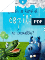 cepillo de sebastian.pdf