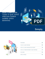 1562072360E-Book Guia Completo-tudo Que Voc Precisa Saber Sobre Open Banking