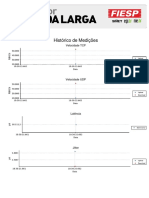 RelatorioMonitorBandaLarga-2 7 2019 PDF