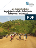 Guapinol IMPRENTA.pdf