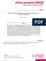 Unige 115059 Attachment01 PDF