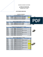 L.P. Gral. 2019