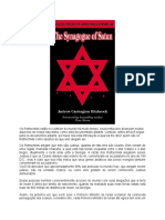 A-Sinagoga-de-Satanas-A-Linhagem-dos-Rothschild.pdf