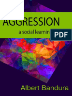 AGGRESSION_-a-social-learning-analysis-Albert-Bandura.pdf