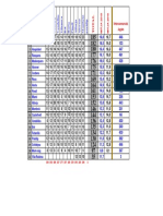 Classificacio Equips 2019 (11).pdf