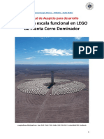 Propuesta Cerro Dominador.pdf