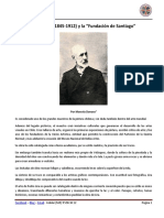 Donoso Concha, Marcela; Pedro-Lira-1845-1912-y-la-Fundacion-de-Santiago.pdf