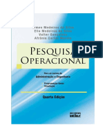 Ermes_medeiros_da_silva_e_outros_PO_Livro Professor.pdf