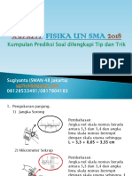 KuPReTT FISIKA UN SMA 2018.pdf