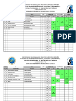 HORARIO REAJO 2019-1.xlsx