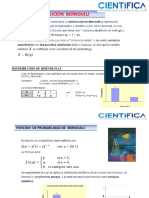 Dist. Binomial Poisson y Normal (Ucsur ) 2019 - i