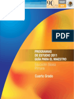 CUARTO.pdf