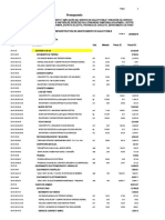 presupuesto de cisterna.xls